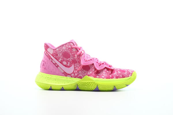 Nickelodeon on sale nike shoes